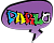 PARLO