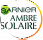 GARNIER Ambre Solaire