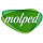 Molped
