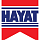Hayat