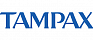 Tampax