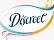 Discreet