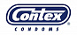 Contex