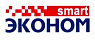Эконом smart