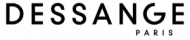 DESSANGE