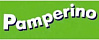 Pamperino