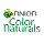 GARNIER Color Naturals