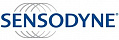 Sensodyne