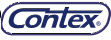 CONTEX/DUREX/EVITEST