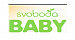 СВОБОДА Baby Care