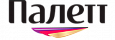 Palette