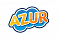 Azur
