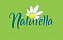 Naturella