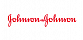 Johnson & Johnson