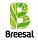 Breesal