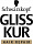 Gliss Cur